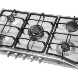 اجاق گاز استیل | اخوان مدل G13-HE