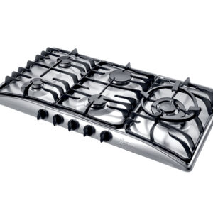 اجاق گاز استیل | اخوان مدل G13s-HE