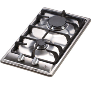 اجاق گاز استیل | اخوان مدل G26-HE