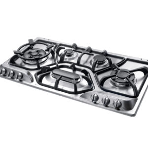 اجاق گاز استیل | اخوان مدل G28s-HE