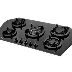 اجاق گاز شیشه ای | اخوان مدل G29-HE