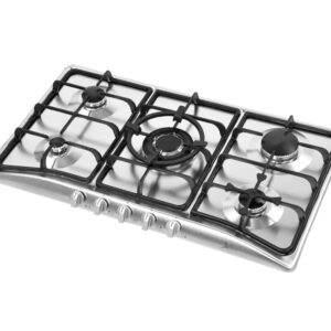 اجاق گاز استیل  | اخوان مدل G51-HE