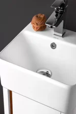 کابینت روشویی | لوتوس مدل Golf - Image 2