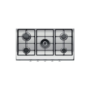 اجاق گاز استیل | کن مدل ISD505