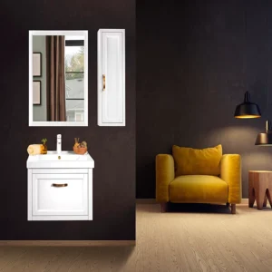 کابینت روشویی | لوتوس مدل kenya-600