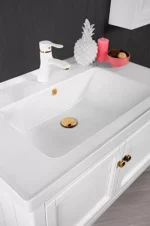 کابینت روشویی | لوتوس مدل kenya-800 - Image 2