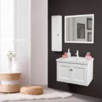 کابینت روشویی | لوتوس مدل kenya-800