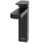 شیر روشویی | بهفر مدل لیما - Image 2