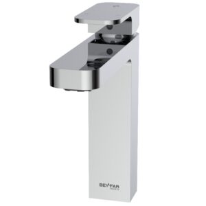 شیر روشویی | بهفر مدل لیما