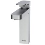 شیر روشویی | بهفر مدل لیما - Image 3