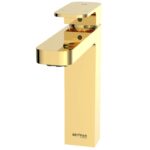 شیر روشویی | بهفر مدل لیما - Image 4