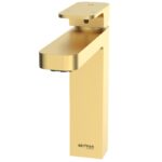 شیر روشویی | بهفر مدل لیما - Image 5