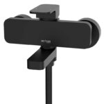 شیر حمام | بهفر مدل لیما - Image 2