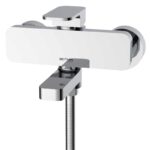 شیر حمام | بهفر مدل لیما