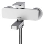 شیر حمام | بهفر مدل لیما - Image 3