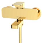 شیر حمام | بهفر مدل لیما - Image 4