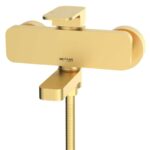 شیر حمام | بهفر مدل لیما - Image 5