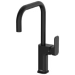 شیر آشپزخانه | بهفر مدل لیما - Image 2