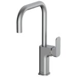 شیر آشپزخانه | بهفر مدل لیما - Image 3