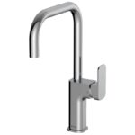 شیر آشپزخانه | بهفر مدل لیما