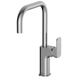 شیر آشپزخانه | بهفر مدل لیما