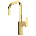 شیر آشپزخانه | بهفر مدل لیما - Image 4