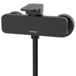 شیر توالت | بهفر مدل لیما - Image 3