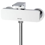 شیر توالت | بهفر مدل لیما