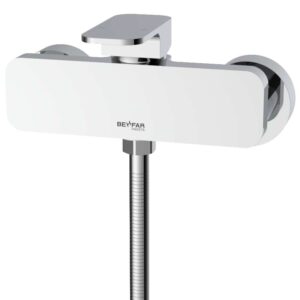 شیر توالت | بهفر مدل لیما