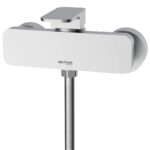 شیر توالت | بهفر مدل لیما - Image 2