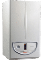 پکیج دیواری | ایمرگس مدل MAIOR EOLO PRO