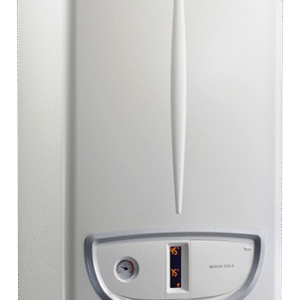 پکیج دیواری | ایمرگس مدل MAIOR EOLO PRO