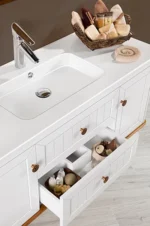 کابینت روشویی | لوتوس مدل Sofia - Image 2