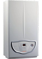 پکیج دیواری | ایمرگس مدل MINI EOLO PRO