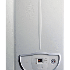 پکیج دیواری | ایمرگس مدل MINI EOLO PRO