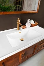 کابینت روشویی | لوتوس مدل Marlik - Image 2