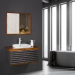 کابینت روشویی | لوتوس مدلMonte Carlo-900