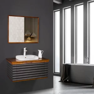 کابینت روشویی | لوتوس مدلMonte Carlo-900