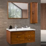 کابینت روشویی | لوتوس مدل 900-Palermo