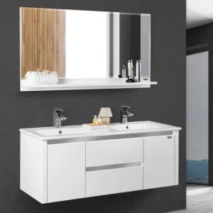 کابینت روشویی | لوتوس مدل PV-2200