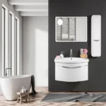 کابینت روشویی | لوتوس مدل PV-5001