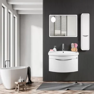 کابینت روشویی | لوتوس مدل PV-5001