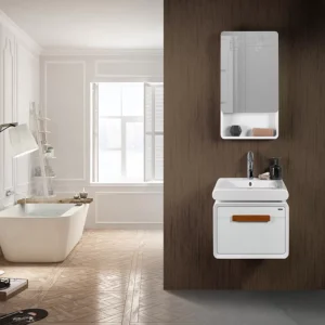 کابینت روشویی | لوتوس مدل PV-6001