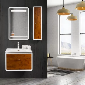 کابینت روشویی | لوتوس مدل Perag-700