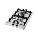 اجاق گاز استیل | استیل البرز مدل S-2301 - Image 2