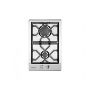 اجاق گاز استیل | استیل البرز مدل S-2301