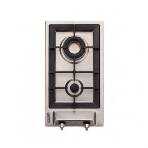 اجاق گاز استیل | استیل البرز مدل S-2302