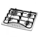 اجاق گاز استیل | استیل البرز مدل S-4603 - Image 2