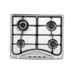اجاق گاز استیل | استیل البرز مدل S-4603