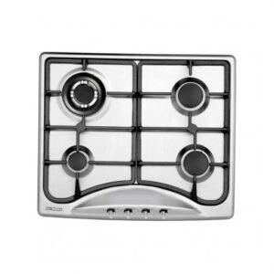 اجاق گاز استیل | استیل البرز مدل S-4603